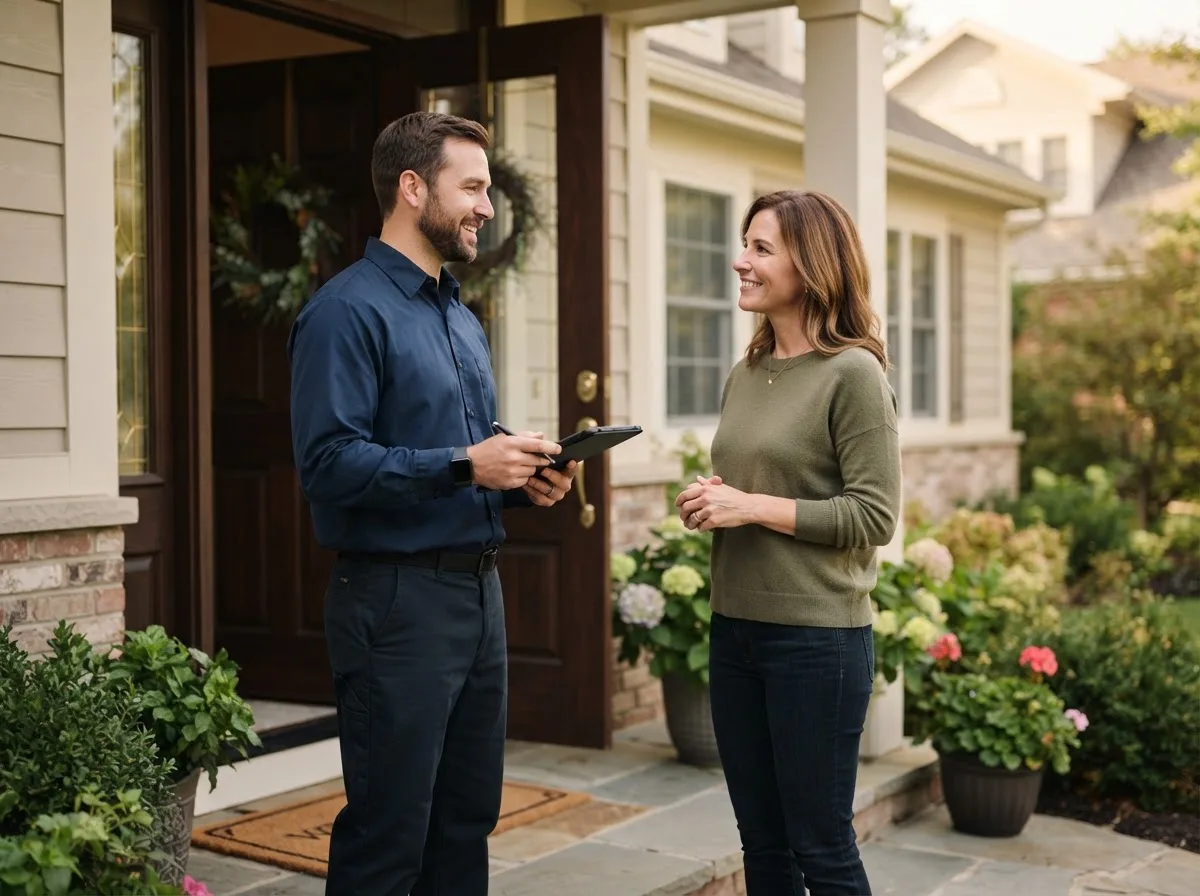 Water damage restoration FAQs for Belmont, NC